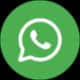Chamar no WhatsApp